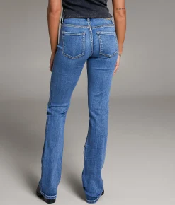 Jeans|Bottoms | BKE Payton Tailored Boot Stretch Jean Mowder 2