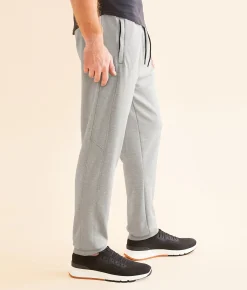 Nova Industries Performance Jogger Grey