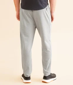 Nova Industries Performance Jogger Grey