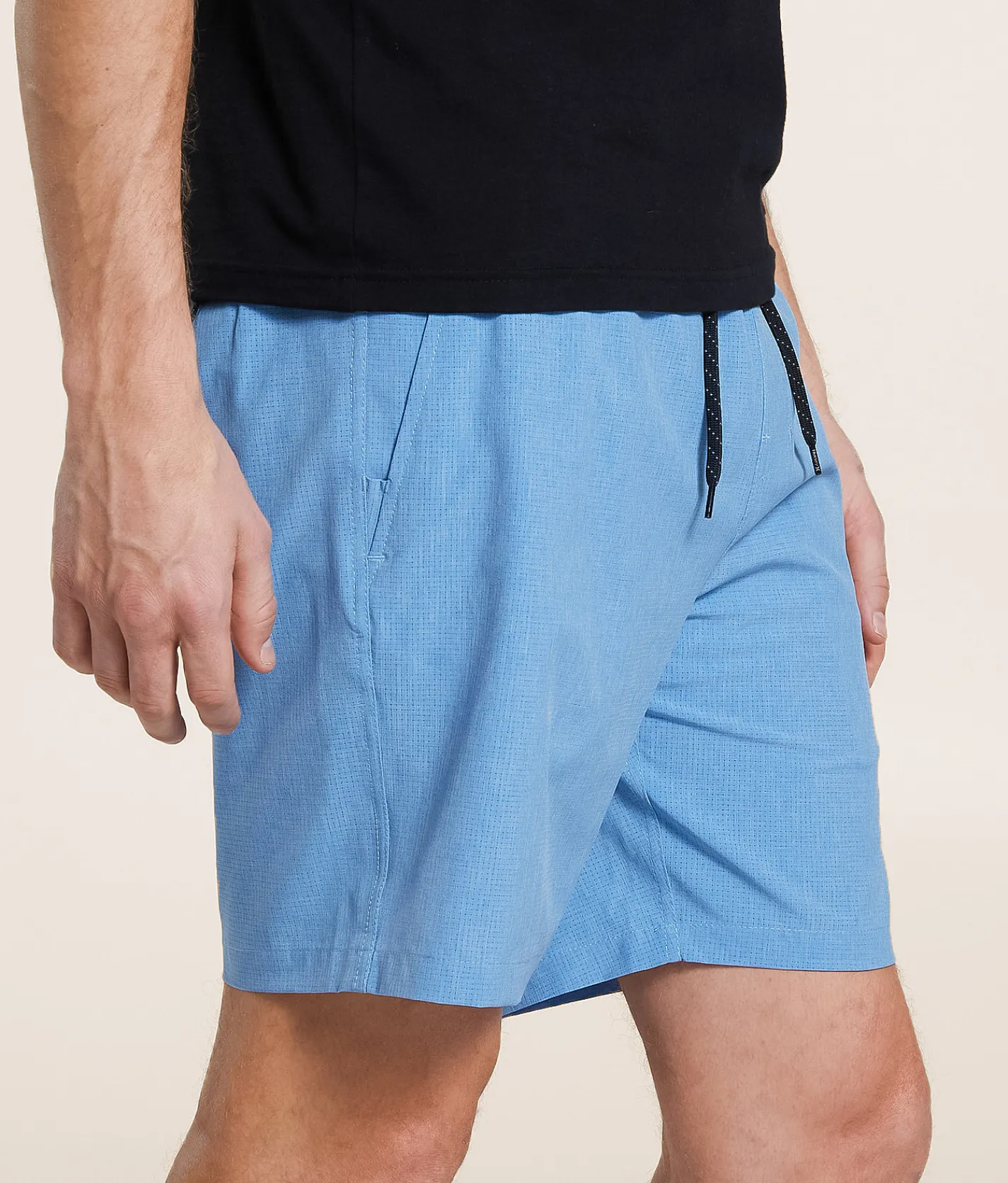 Hurley Phantom Flow Volley Stretch Walkshort Aquifer Online