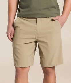 Bottoms|Shorts | Hurley Phantom Hiker Hybrid Stretch Short Black