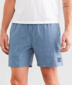 Bottoms|Shorts | Hurley Phantom Naturals Stretch Walkshort Hypnotic