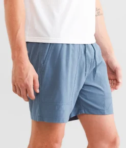 Bottoms|Shorts | Hurley Phantom Naturals Stretch Walkshort Hypnotic