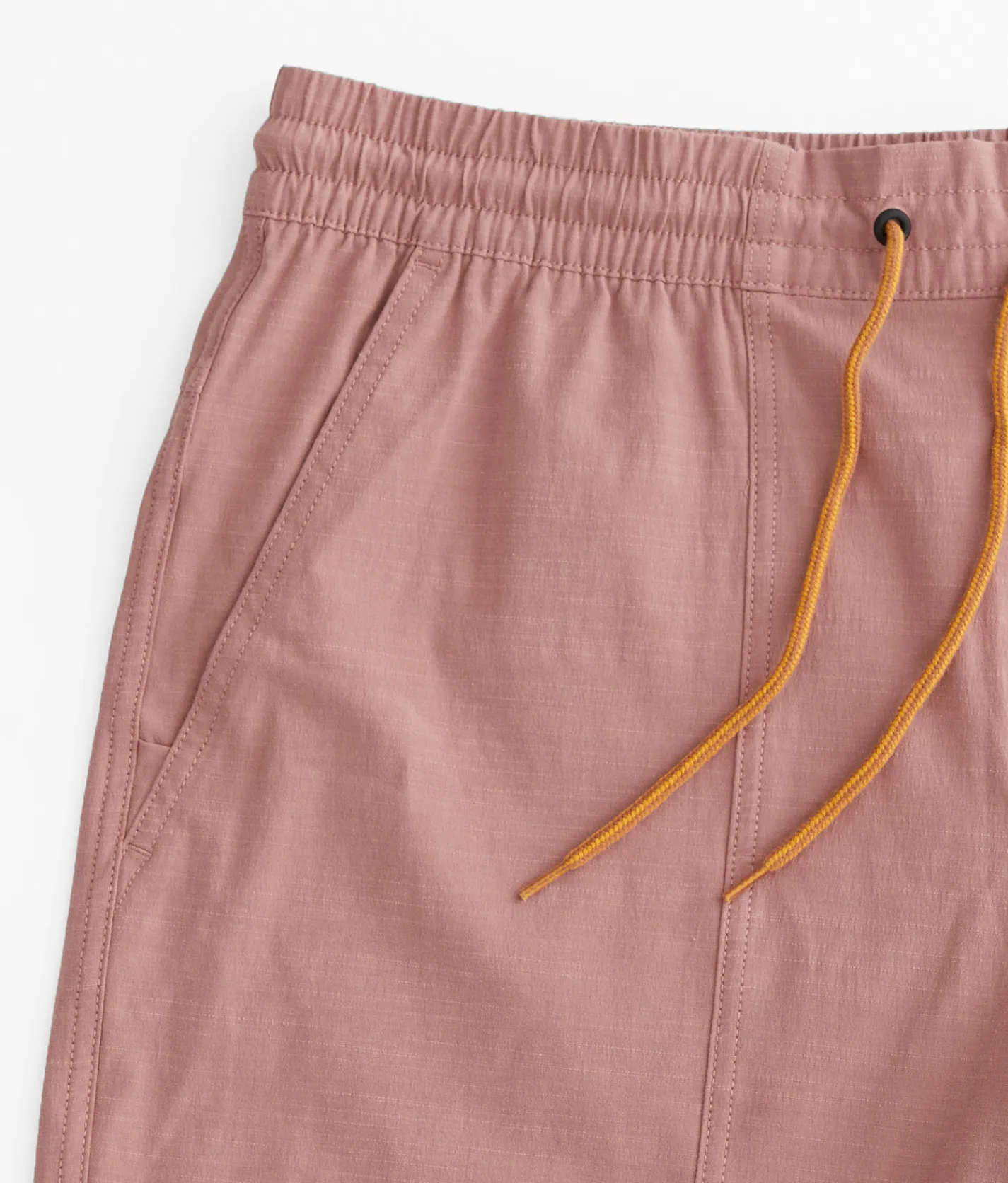 Bottoms|Shorts | Hurley Phantom Naturals Stretch Walkshort Phantom Rose