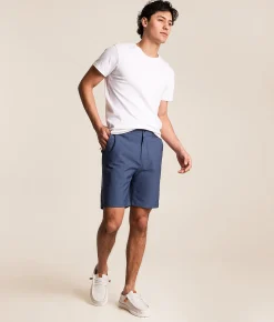 Hurley Phantom Stretch Short Obsidian Discount