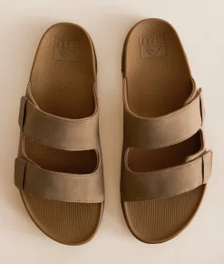 Shoes | Reef Phantom Tradewinds Sandal Tan