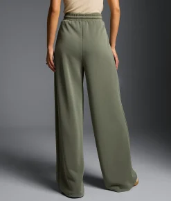 Buckle Black Pleated Pant Laurel Wreath Clearance