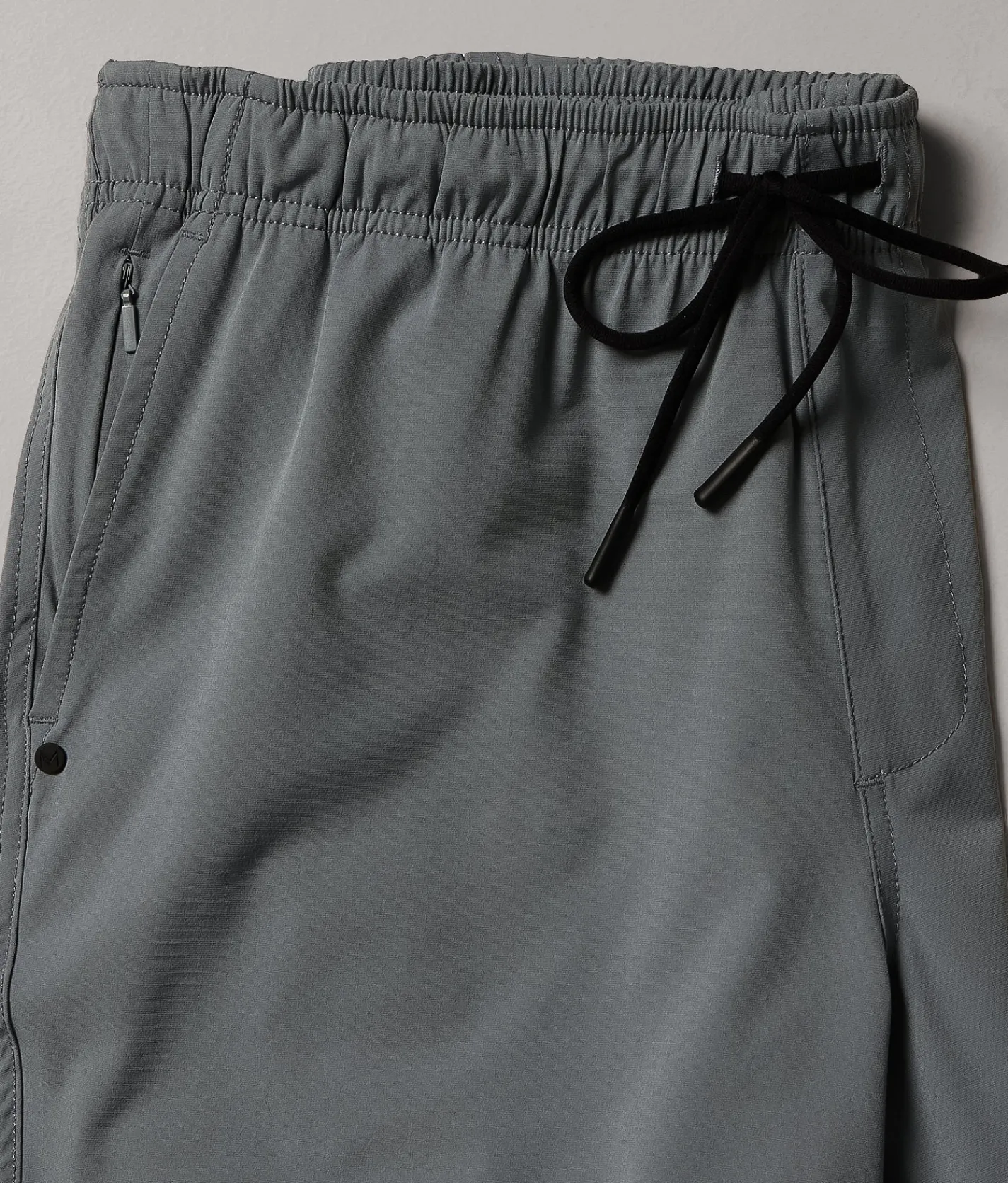 Bottoms|Shorts | Maven Co-op Port Performance Short Micro Chip