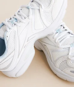 Shoes|Activewear | Reebok® Premier Road Plus VI Sneaker Barely Grey Barely Grey M
