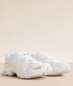 Shoes|Activewear | Reebok® Premier Road Plus VI Sneaker Barely Grey Barely Grey M