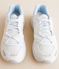 Shoes|Activewear | Reebok® Premier Road Plus VI Sneaker Barely Grey Barely Grey M