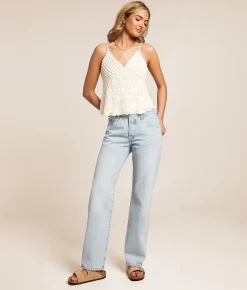 Levi's® Premium 501 '90s Jean Ever Afternoon Clearance