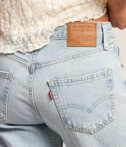 Levi's® Premium 501 '90s Jean Ever Afternoon Clearance