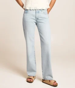 Levi's® Premium 501 '90s Jean Ever Afternoon Clearance