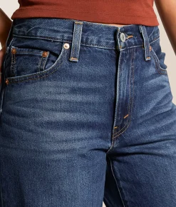Levi's® Premium Baggy Dad Jean Shes Nice Outlet