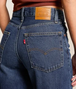 Levi's® Premium Baggy Dad Jean Shes Nice Outlet