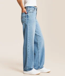 Jeans|Bottoms | Levi's® Premium Baggy Dad Jean Easy Days