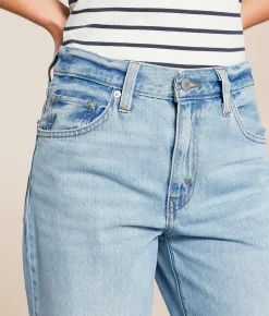 Jeans|Bottoms | Levi's® Premium Baggy Dad Jean Pick Sides