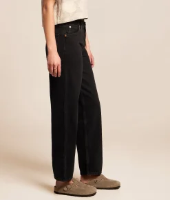 Jeans|Bottoms | Levi's® Premium Dad Jean Rosie Posie