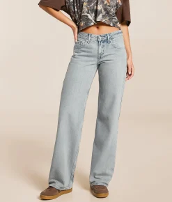 Jeans|Bottoms | Levi's® Premium Low Loose Jean Boss Business