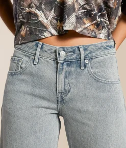 Jeans|Bottoms | Levi's® Premium Low Loose Jean Boss Business