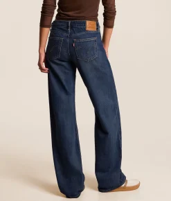 Levi's® Premium Low Loose Jean Lost In Transition New