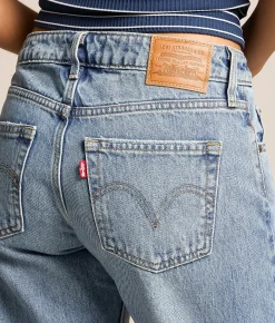 Levi's® Premium Low Loose Jean Shakey Ground Sale