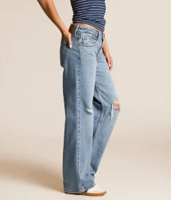 Levi's® Premium Low Loose Jean Shakey Ground Sale