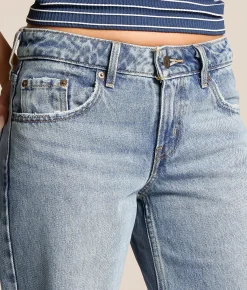 Levi's® Premium Low Loose Jean Shakey Ground Sale