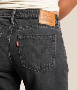 Levi's® Premium Low Loose Jean Tech Storm Best