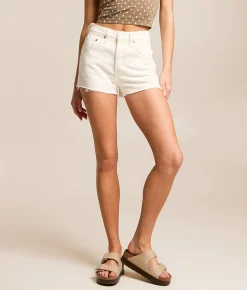 Levi's® Premium 501 Original Stretch Short Disco Nights Online