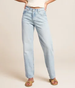 Jeans|Bottoms | Levi's® Premium 90s 501 Jean Office Refresh