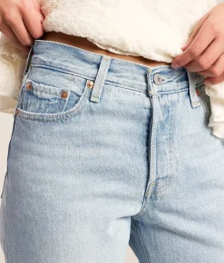 Jeans|Bottoms | Levi's® Premium 90s 501 Jean Office Refresh