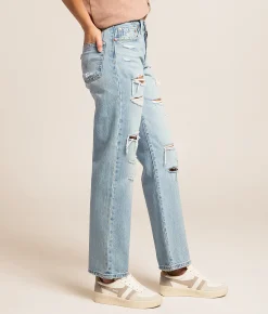 Jeans|Bottoms | Levi's® Premium 90s 501 Jean Been There STF
