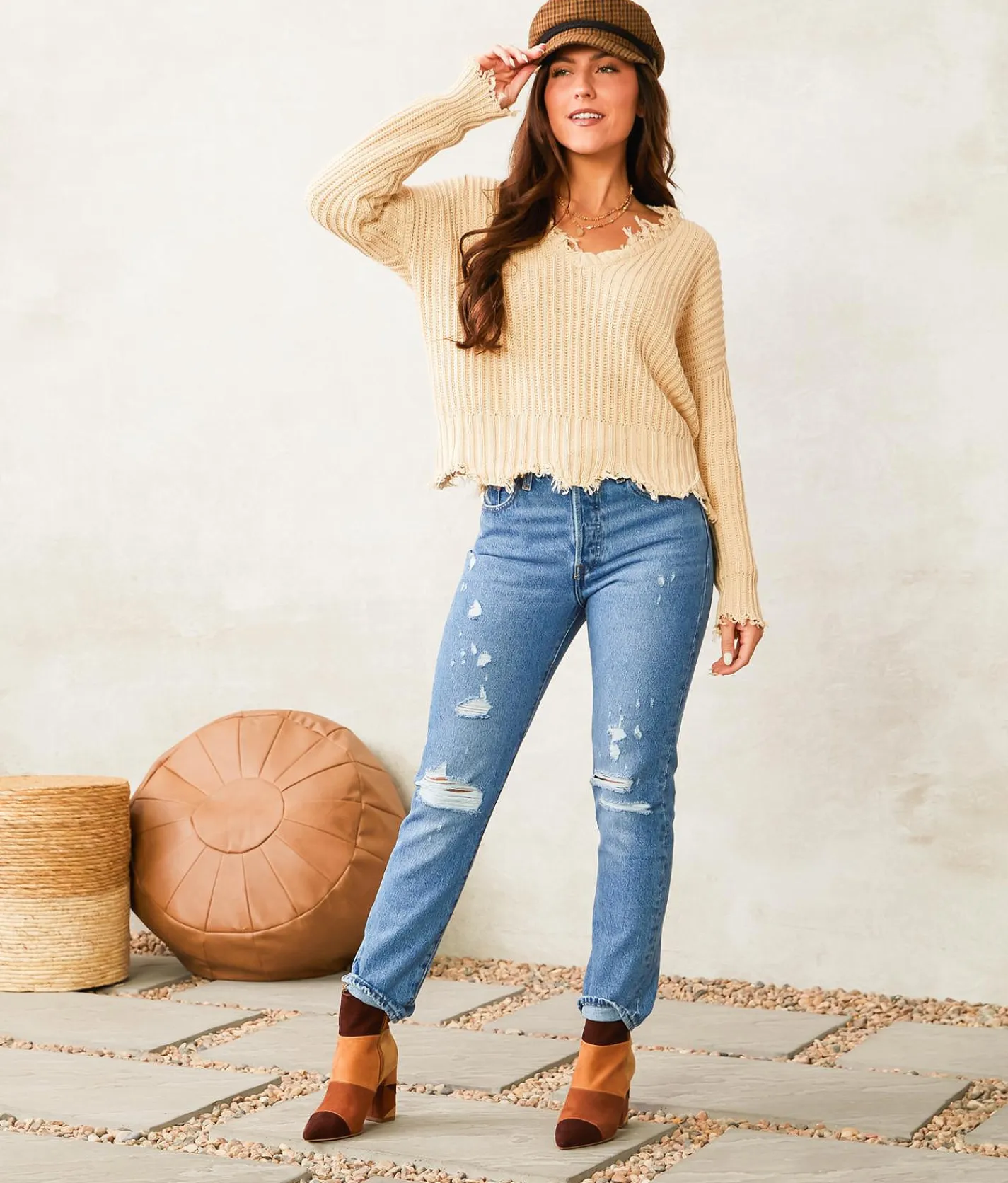 Levi's® Premium 501 Skinny Jean Oxnard Nonstop Nonsense Outlet