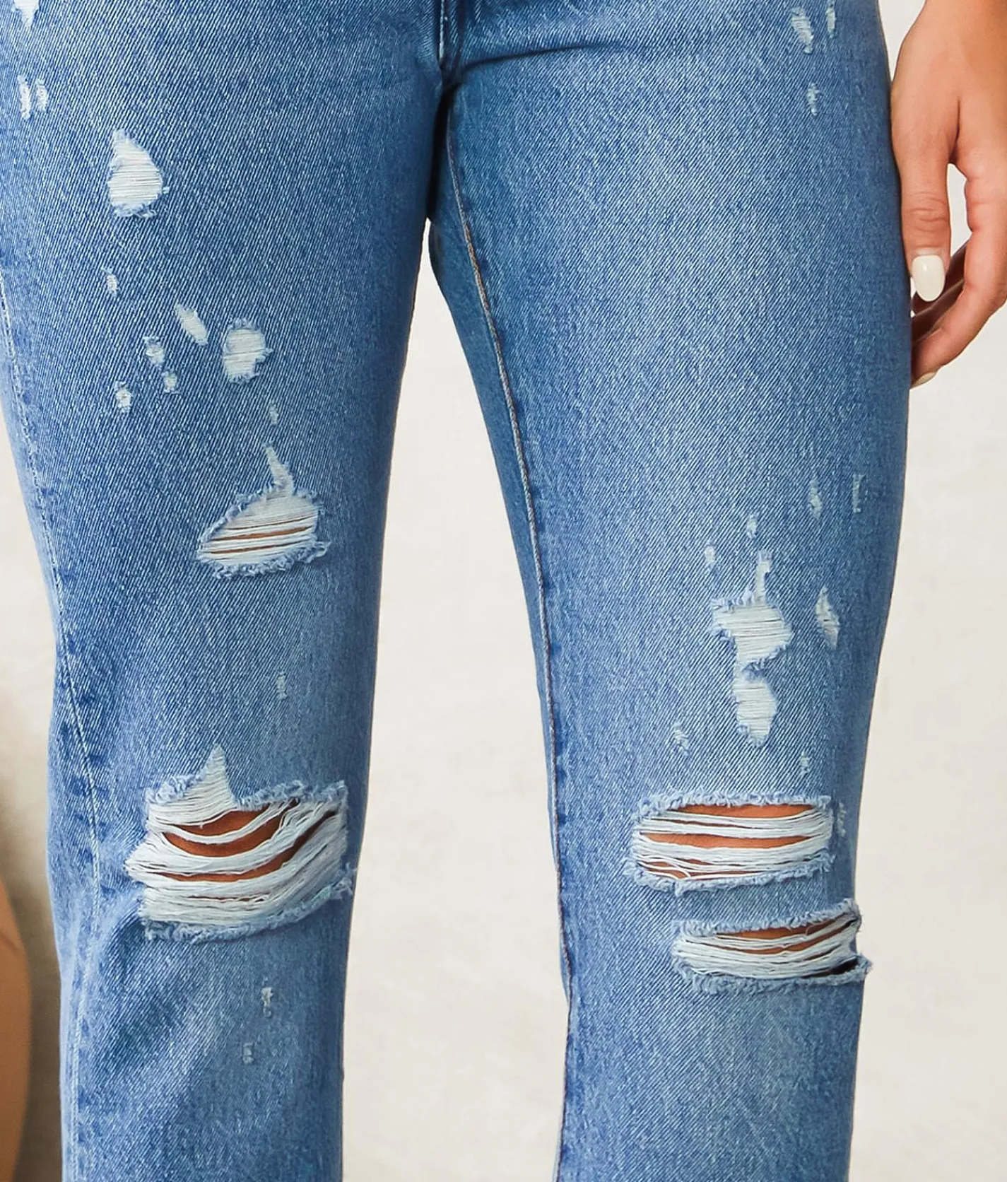 Levi's® Premium 501 Skinny Jean Oxnard Nonstop Nonsense Outlet