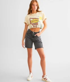 Levi's® Premium 501 90s Shorts Beach Cut New