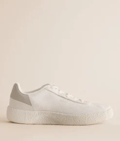 ADYRO Primo 2.0 Sneaker Ice White Outlet