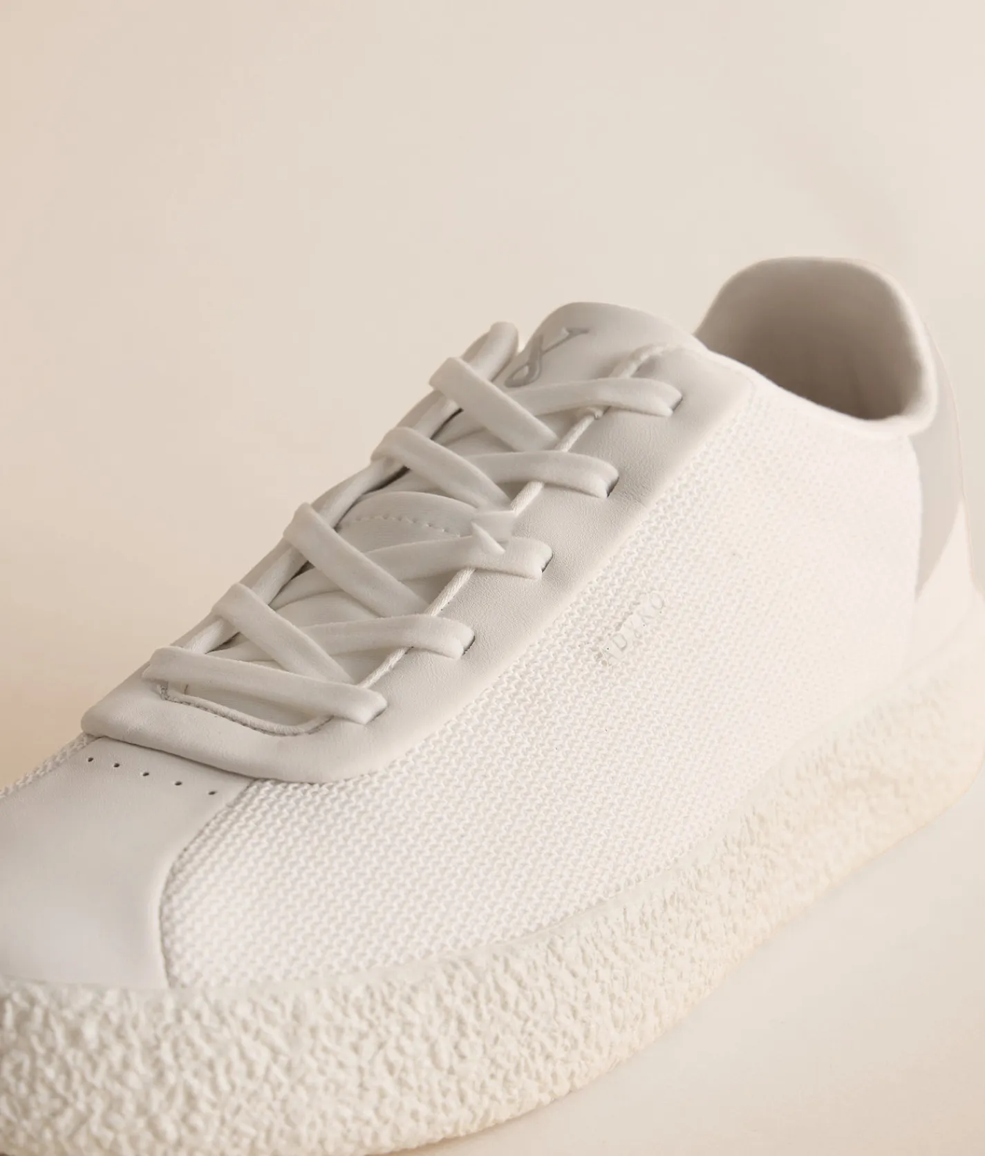 ADYRO Primo 2.0 Sneaker Ice White Outlet