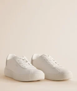 ADYRO Primo 2.0 Sneaker Ice White Outlet