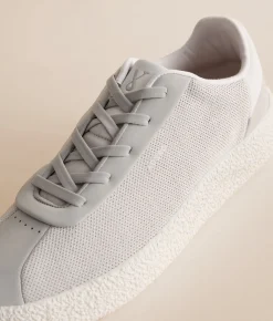 Shoes | ADYRO Primo 2.0 Sneaker Cloud Grey