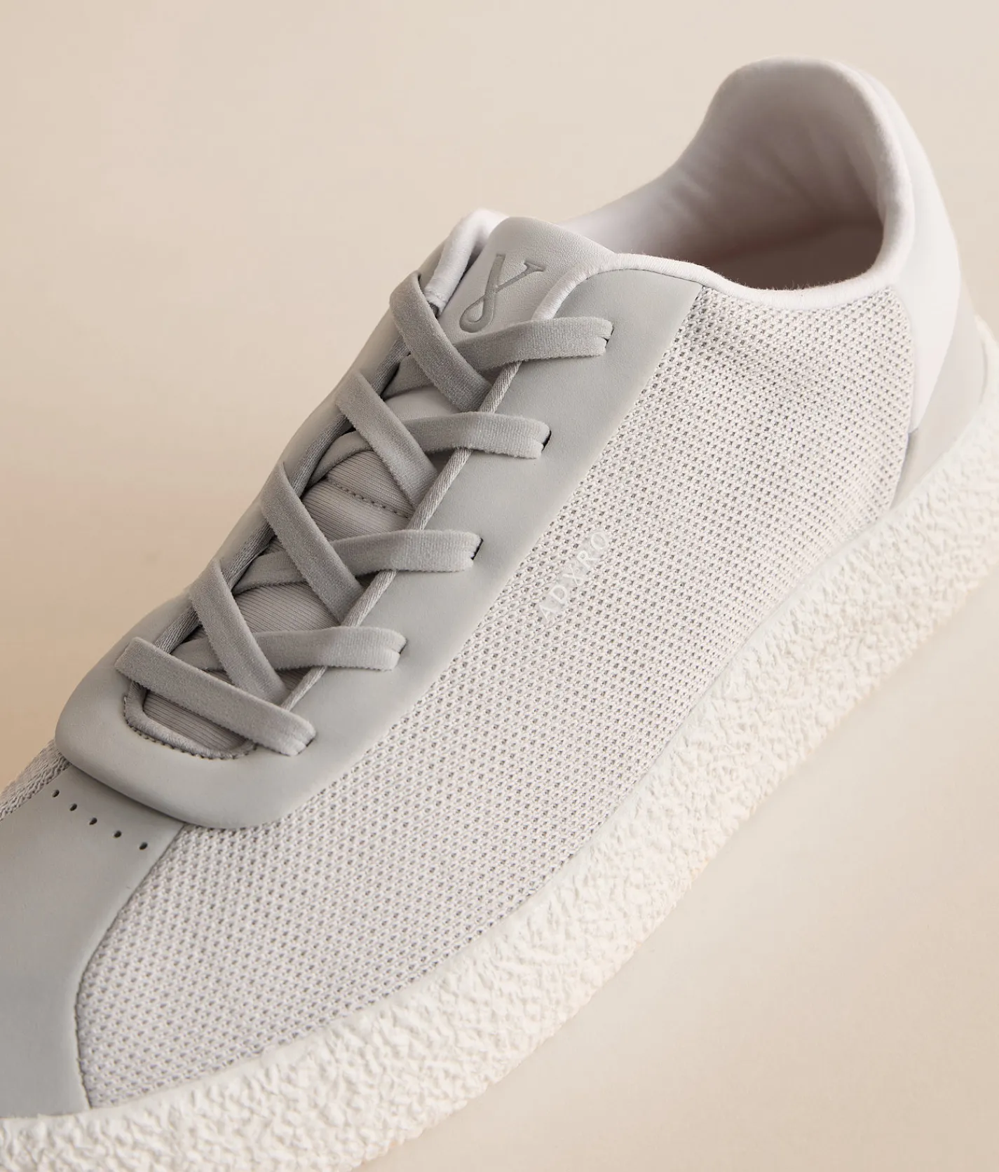 Shoes | ADYRO Primo 2.0 Sneaker Cloud Grey
