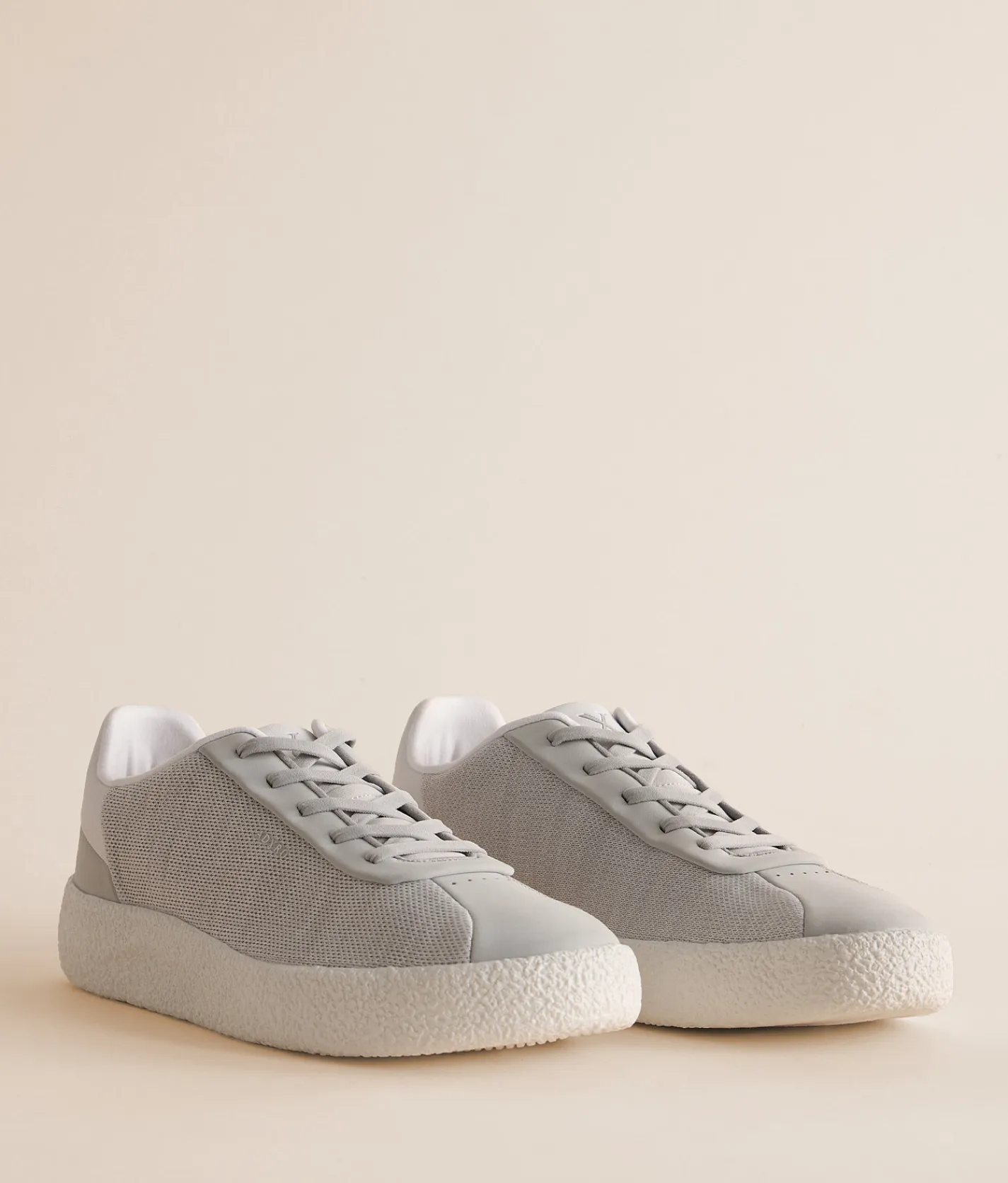 Shoes | ADYRO Primo 2.0 Sneaker Cloud Grey