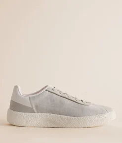 Shoes | ADYRO Primo 2.0 Sneaker Cloud Grey