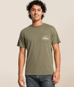 Fieldstone Puppies With Cooler T-Shirt Tumbleweed Discount