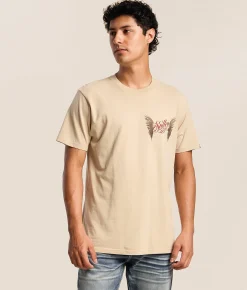 Sullen Purity T-Shirt Peyote Online