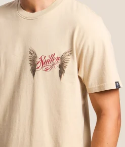 Tops | Sullen Purity T-Shirt Peyote