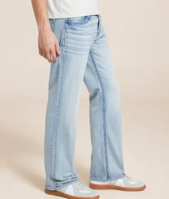 Reclaim Regular Boot Stretch Jean Sale
