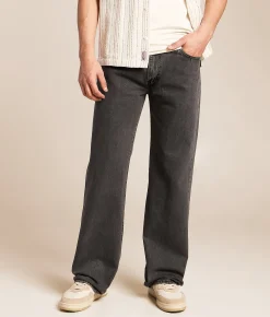 Levi's® 567 Relaxed Flare Jean Goodbye Darling Best