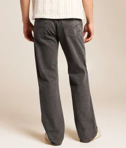Levi's® 567 Relaxed Flare Jean Goodbye Darling Best